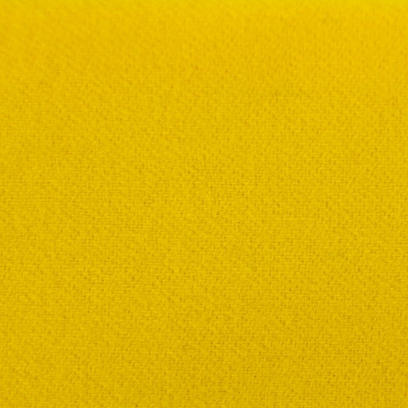 LN34 - Sun Yellow - Image 2