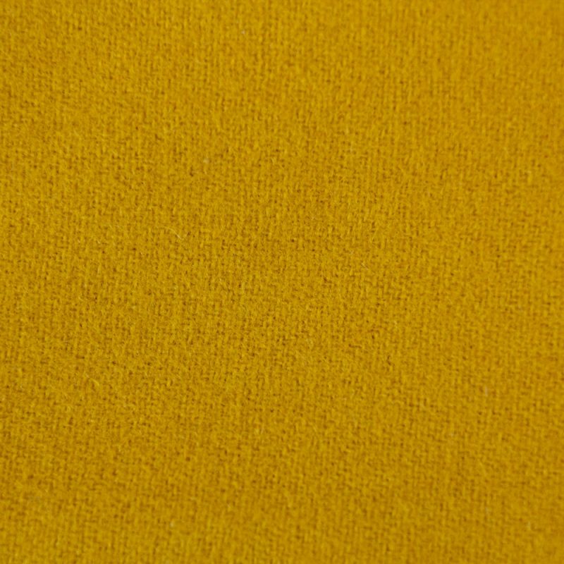 LN35 - Old Gold - Image 2