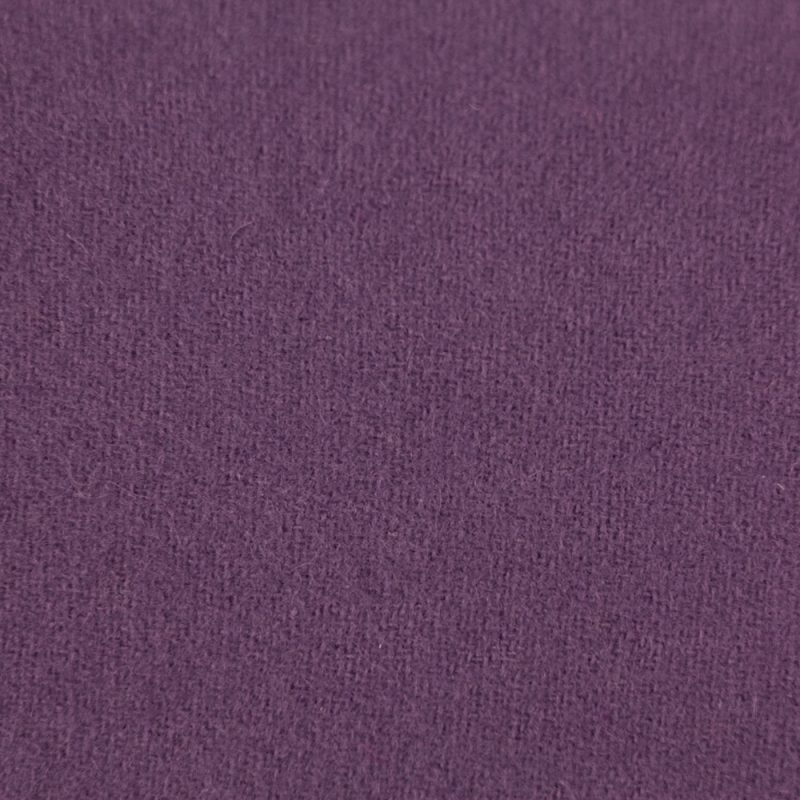 LN36 - Orchid - Image 2