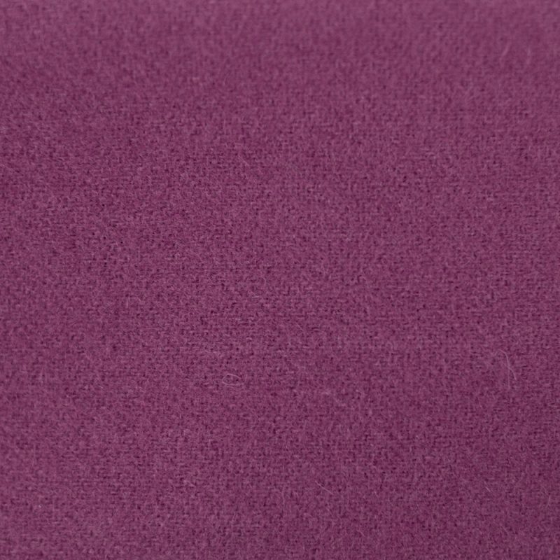 LN37 - Very Berry - Image 2