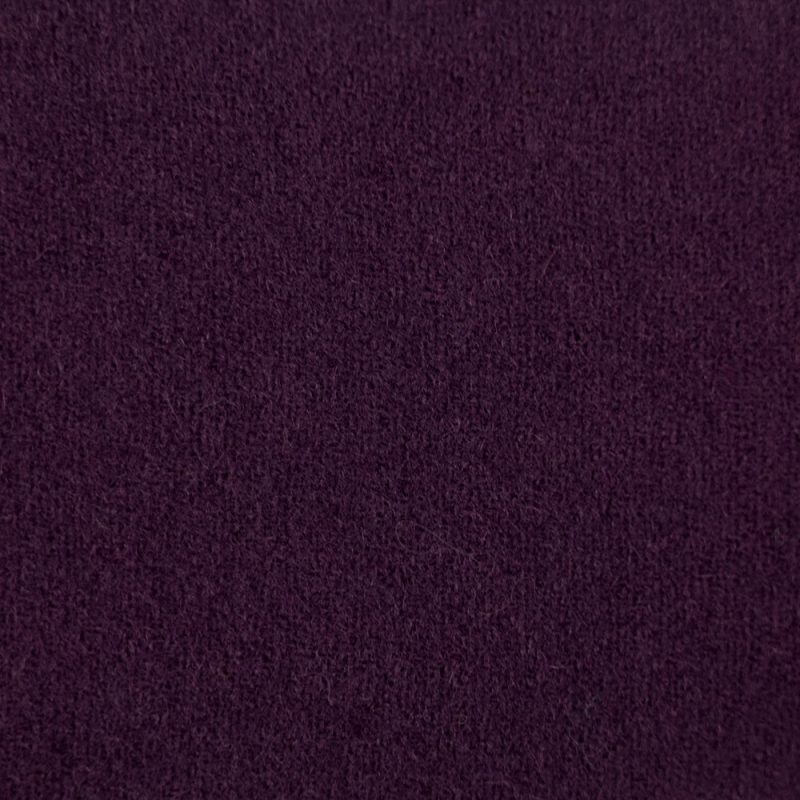 LN39 - Eggplant - Image 2