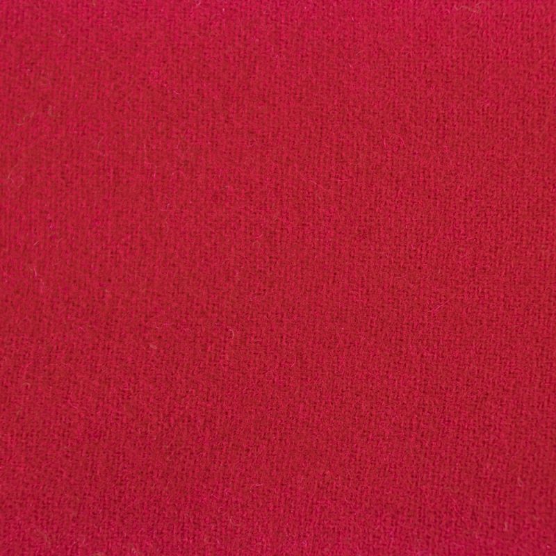 LN41 - Flame - Image 2