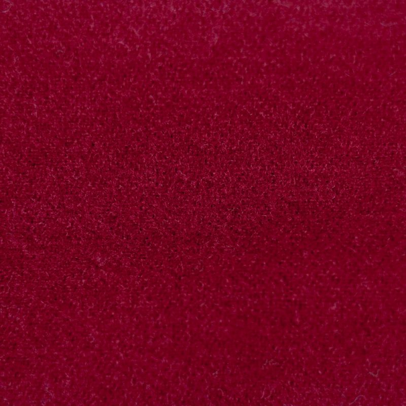 LN43 - Dark Cerise - Image 2