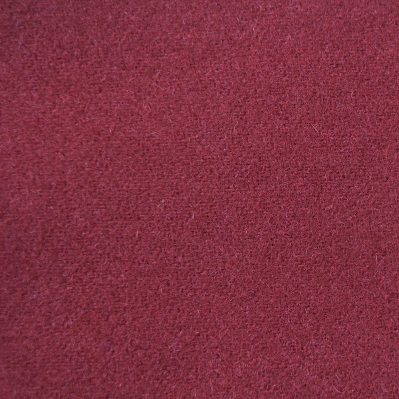 LN45 - Garnet - Image 2