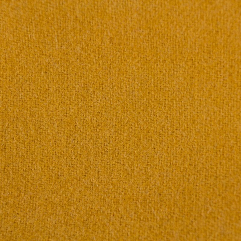 LN46 - Mango - Image 2