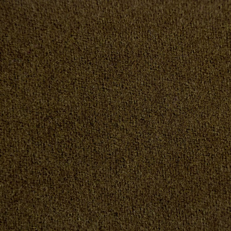 LN51 - Chestnut - Image 2