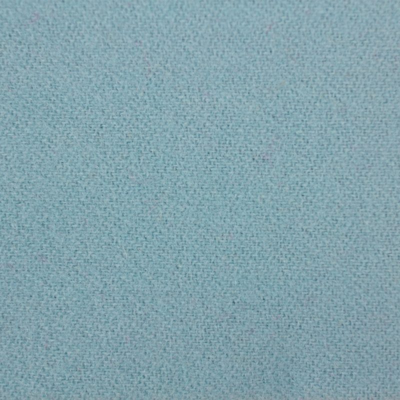LN53 - Baby Blue - Image 2