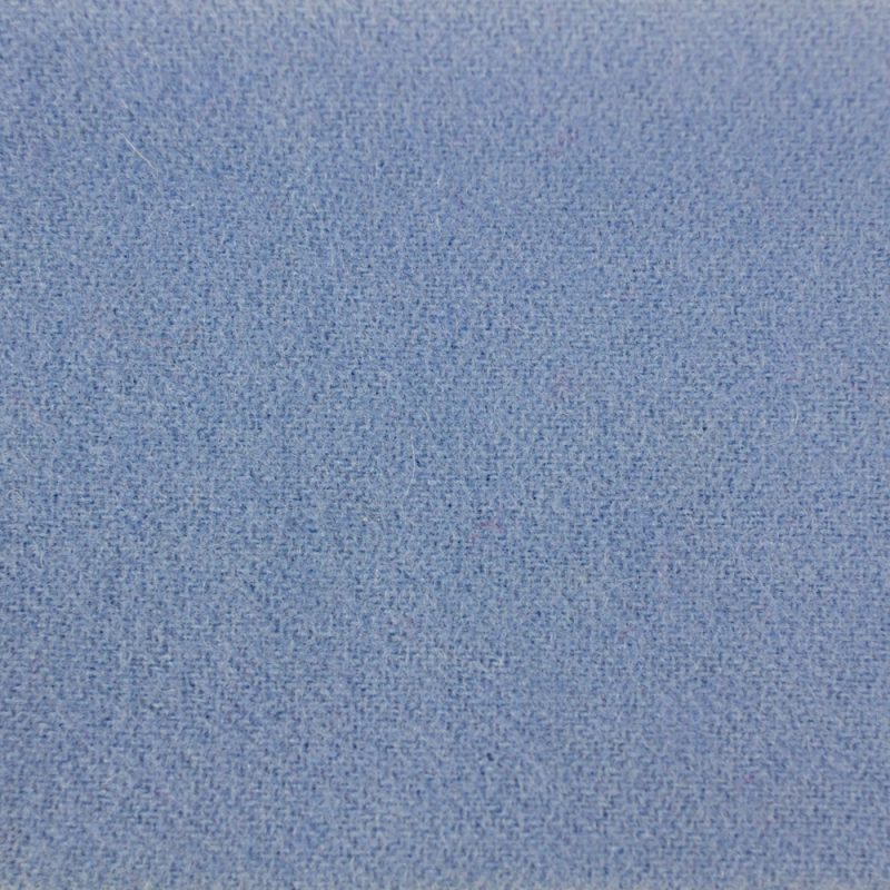 LN54 - Powder Blue - Image 2