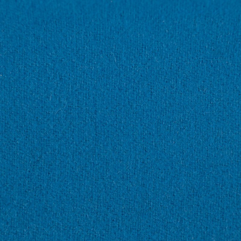 LN56 - Crystal Blue - Image 2