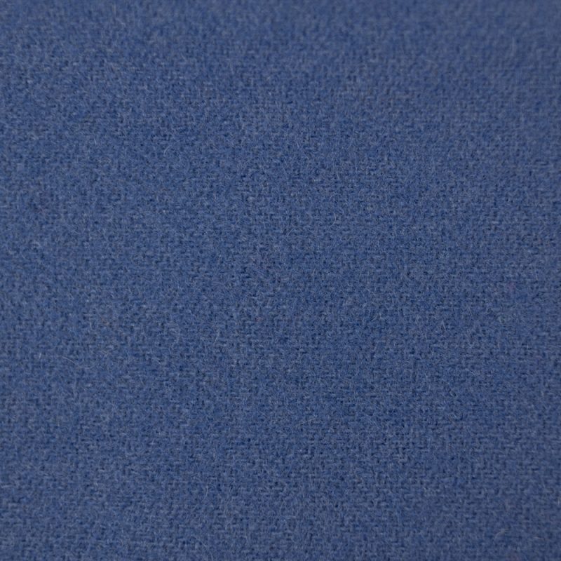LN57 - Larkspur Blue - Image 2