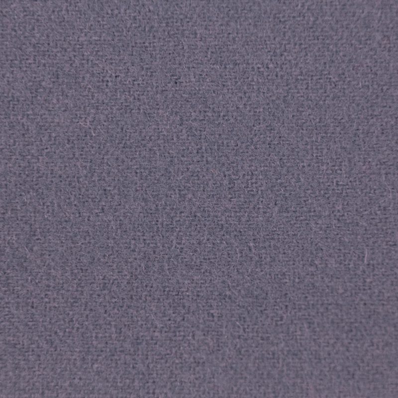 LN58 - Lavender - Image 2