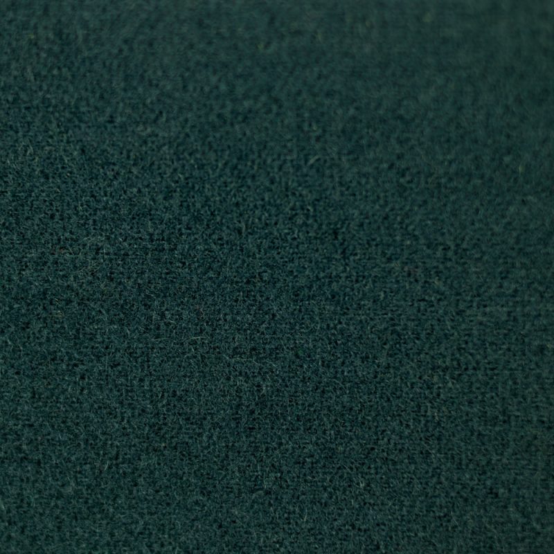 LN60 - Deep Teal - Image 2