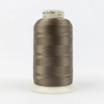 MQL32 - Brown Grey