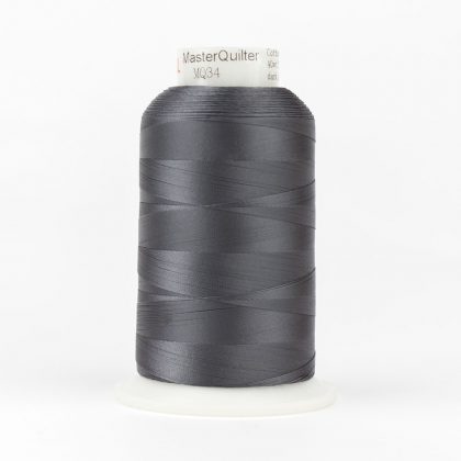 MQL34 - Dark Grey