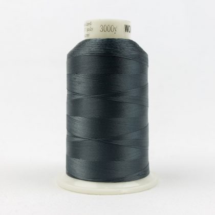 MQL40 - Blue Grey