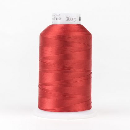 MQL41 - Watermelon Red