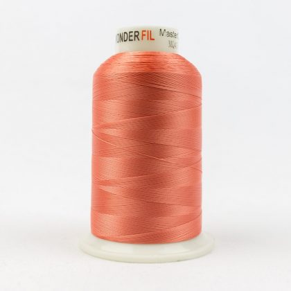 MQL43 - Salmon