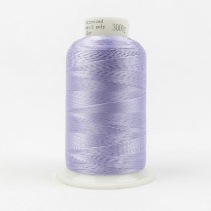 MQL47 - Lilac