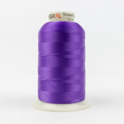 MQL48 - Violet