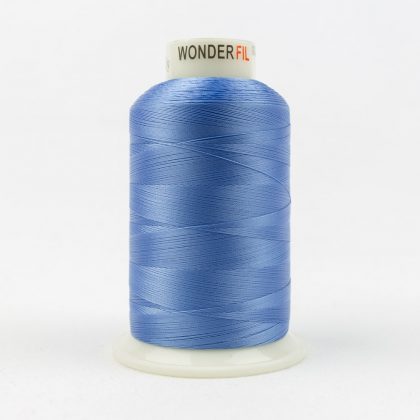 MQL50 - Sky Blue