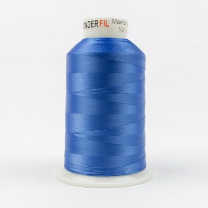 MQL53 - Royal Blue