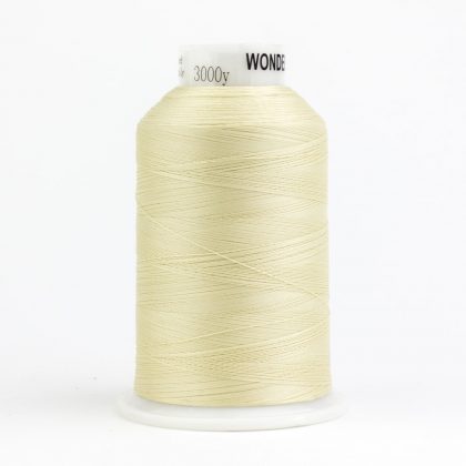 MQL57 - Cream