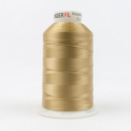 MQL59 - Earth Yellow