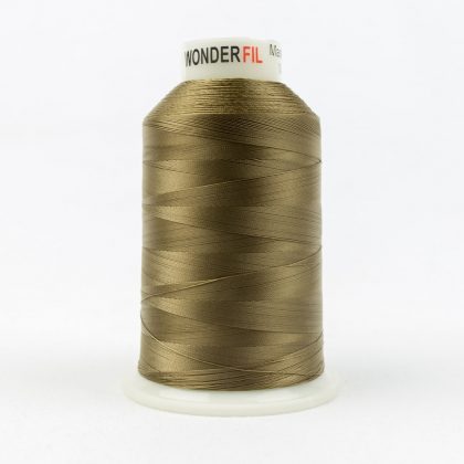 MQL60 - Khaki