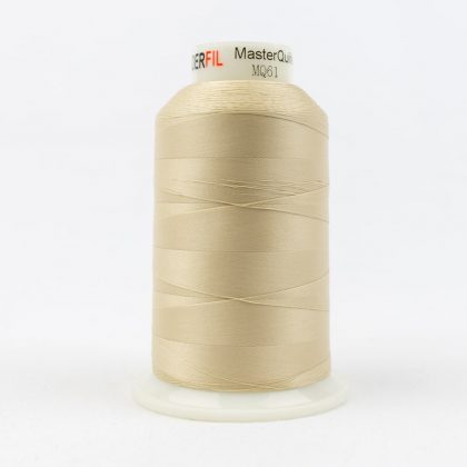 MQL61 - Ivory