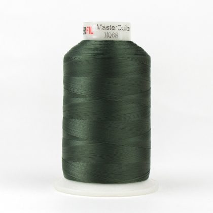 MQL68 - Dark Olive Green