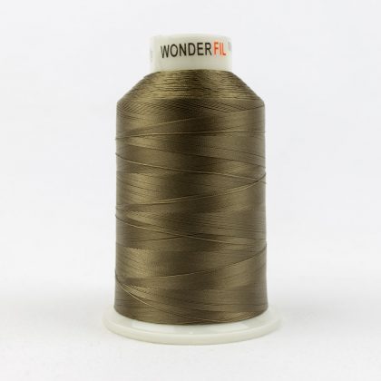 MQL69 - Army Green