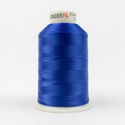 MQL71 - Blue