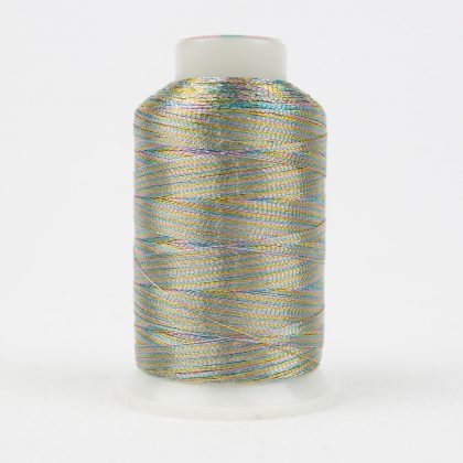 MT7731 - Pastel Variegated