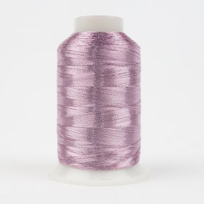 MT8837 - Soft Pink