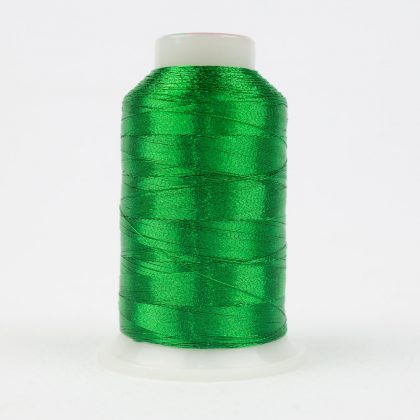 MT8867 - Green