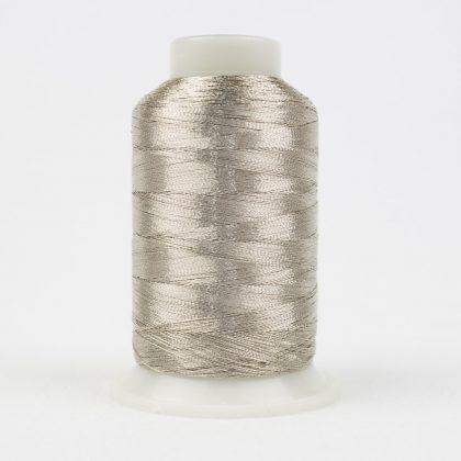 MT8871 - Pewter