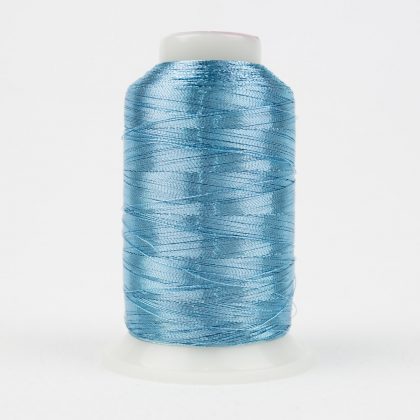 MT8872 - Light Blue