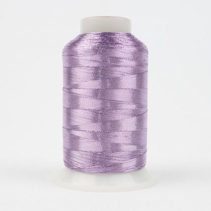 MT8873 - Lavender