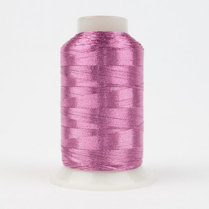 MT8897 - Pink