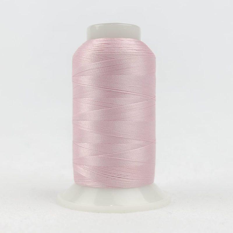 P1007 - Silky Pink