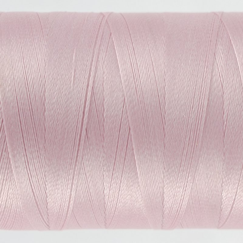 P1007 - Silky Pink - Image 2