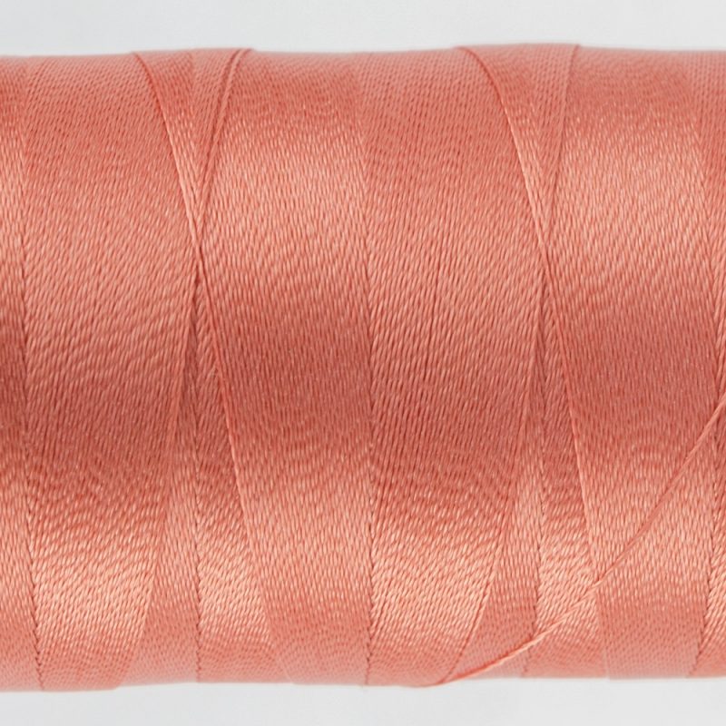 P1012 - Salmon Pink - Image 2