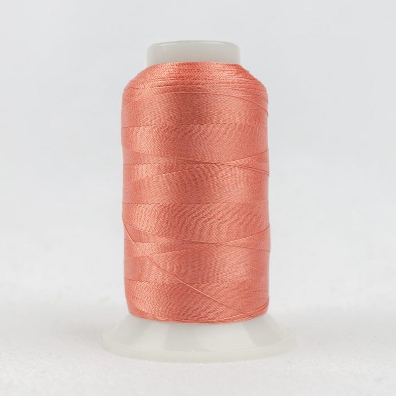 P1012 - Salmon Pink