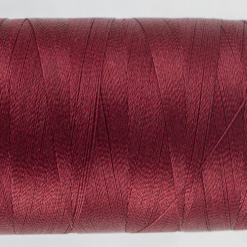 P1017 - Dark Cherry - Image 2