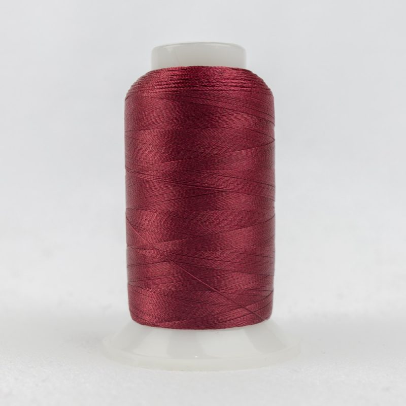 P1017 - Dark Cherry