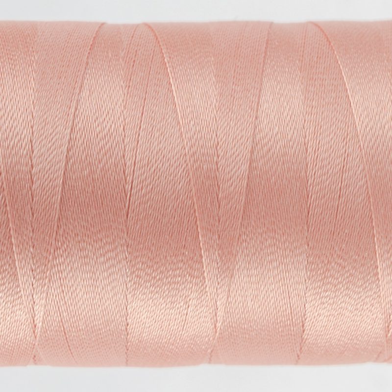 P1021 - Flesh - Image 2