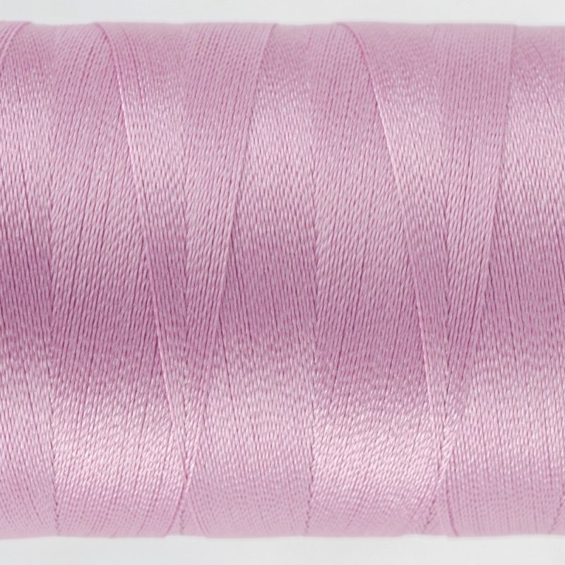 P1029 - Light Mauve - Image 2