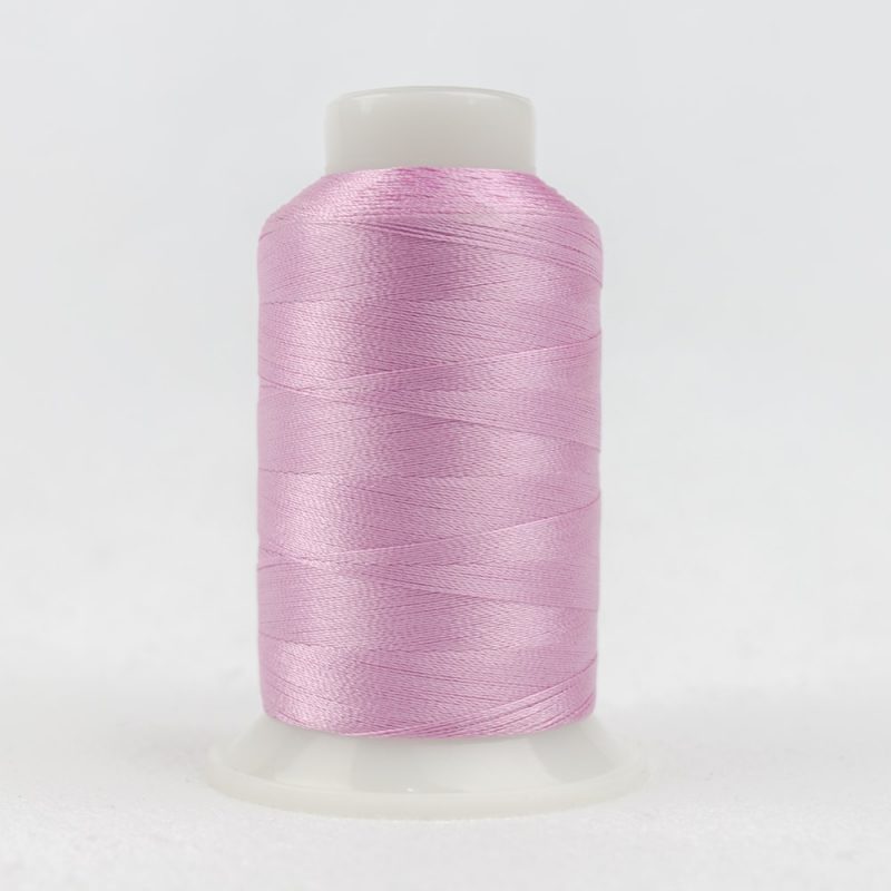 P1029 - Light Mauve