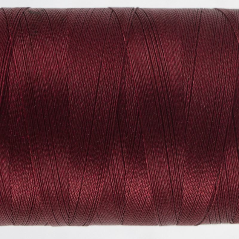 P1039 - Dark Fuchsia - Image 2