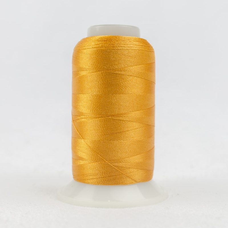 P1052 - Curry Gold